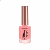 Esmalte Para Unhas VEM PRO RIO AR CORES Abelha Rainha 10ml REF 4882