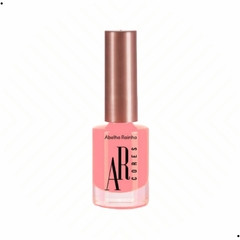 Esmalte Para Unhas VEM PRO RIO AR CORES Abelha Rainha 10ml REF 4882 - comprar online