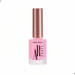 Esmalte Para Unhas Partiu Pipa AR CORES Abelha Rainha 10ml REF 4883 - comprar online