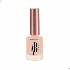 Esmalte Para Unhas Encanto de Maresias AR CORES Abelha Rainha 10ml REF 4884 - comprar online