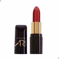 Batom Vermelho Vivo Ácido Hialurônico Abelha Rainha Ar Maquiagem REF 4906 - comprar online