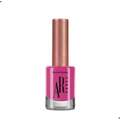 Esmalte Para Unhas Alegria AR CORES Abelha Rainha 10ml REF 4917