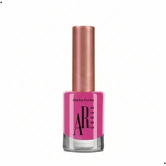 Esmalte Para Unhas Alegria AR CORES Abelha Rainha 10ml REF 4917 - comprar online