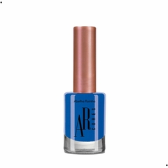 Esmalte Para Unhas Harmonia AR CORES Abelha Rainha 10ml REF 4918