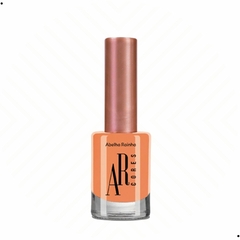 Esmalte Para Unhas Energia AR CORES Abelha Rainha 10ml REF 4919 - comprar online