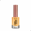 Esmalte Para Unhas Otimismo AR CORES Abelha Rainha 10ml REF 4920