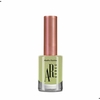 Esmalte Para Unhas Equilíbrio AR CORES Abelha Rainha 10ml REF 4921