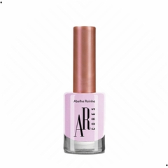 Imagem do Esmalte Para Unhas Paz de Espírito AR CORES Abelha Rainha 10ml REF 4922