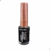 Esmalte Para Unhas ECLIPSE AR CORES Abelha Rainha 9ml REF 4979