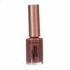 Esmalte Para Unhas Creme de Avelã AR CORES Abelha Rainha 9ml REF 4987