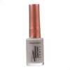 Esmalte Para Unhas Mousse de Chocolate AR CORES Abelha Rainha 9ml REF 4990