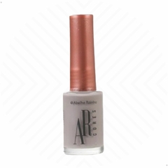 Esmalte Para Unhas Mousse de Chocolate AR CORES Abelha Rainha 9ml REF 4990 - comprar online