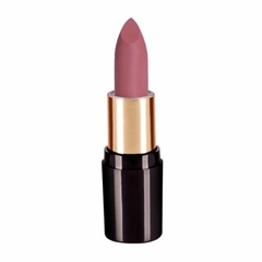 Lipchick 3 Em 1 Batom Sombra Blush Malva 4g Ar Maquiagem Abelha Rainha REF 5089 na internet