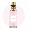 Mini Fragrância Floralle Deo Parfum Feminino Abelha Rainha REF 5409