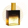 Perfume Masculino Alta Fixação Lendário Gold Abelha Rainha REF 5431