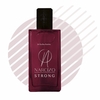 Perfume Narcizo Stronger Deo Parfum Masculino Abelha Rainha REF 5437