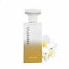 Deo Parfum Feminino Irresistível 100ml Chypre Floral Abelha Rainha REF 5461