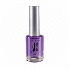 Verniz Extra Brilho Para Unhas AR TRATAMENTO Abelha Rainha REF 6609 - comprar online