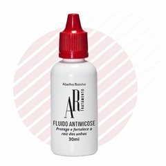 Fluido Antimicose Fortalece as Unhas AR TRATAMENTO Abelha Rainha REF 8296 - comprar online