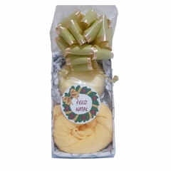 Lembrancinha Presente de Natal Mães Aniversário Professor REF P - comprar online