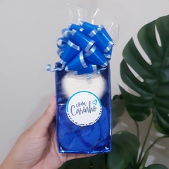 Lembrancinha Presente de Natal Mães Aniversário Professor REF P na internet