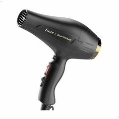 Secador de Cabelo Lizze Supreme 2600W Super Potente Profissional Salão de Beleza Cabo 3 Metros na internet