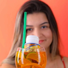 Suplemento Alimentar Para Imunidade Mais Imuny Com Vitamina C Abelha Rainha REF 8045 na internet