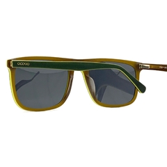 H224 Verde - loja online