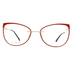 B050 Vermelho - comprar online