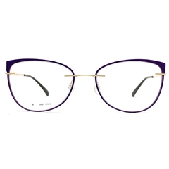 B050 Roxo - comprar online