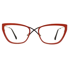 OC3001 Vermelho - comprar online