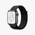 Apple Watch Nike+ - comprar online