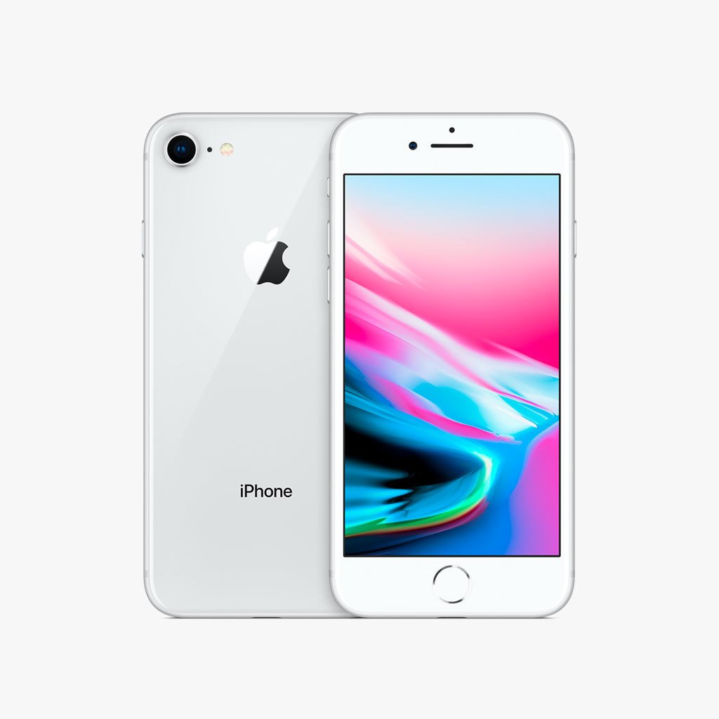 iPhone 8 256 GB容量256GB - スマートフォン本体