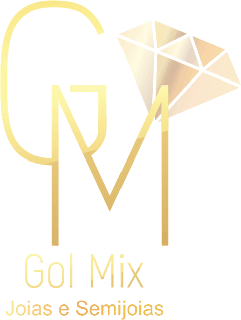 Gol Mix ll