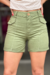 Short Curto Nora Street - comprar online