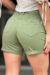 Short Curto Nora Street - loja online