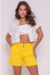 Cropped Camboriu - loja online