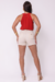 Short Nanda - loja online