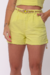 Short Maryana - comprar online