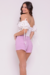 Short Curto Amanda - loja online