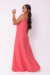 Vestido Diana - loja online