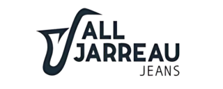 alljarreaulojas 