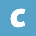 Logo de Conceptoys