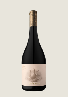 Las Perdices Reserva Pinot Noir