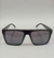 Oculos Snowfly grip 2 - comprar online