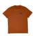 Camiseta Santa Cruz Oval dot - comprar online