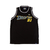 Regata Especial 91 Jersey Tank Drop Dead