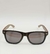 Oculos Snowfly Wood - comprar online