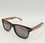 Oculos Snowfly Wood