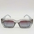 Oculos Snowfly Red Metal - comprar online